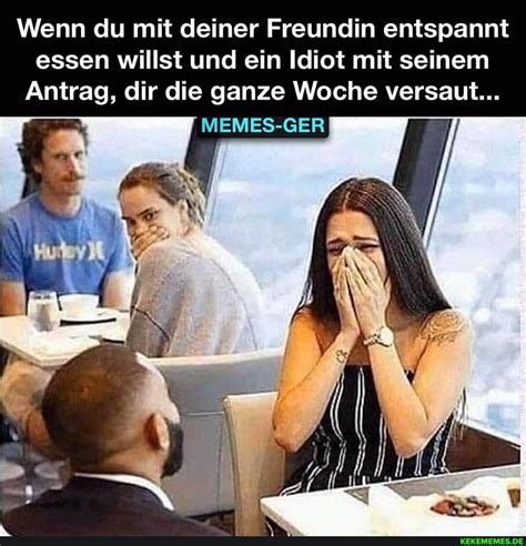 versaute bilder lustig|Versaut – Keke Memes. Beste Sammlung von lustigen Versaut .